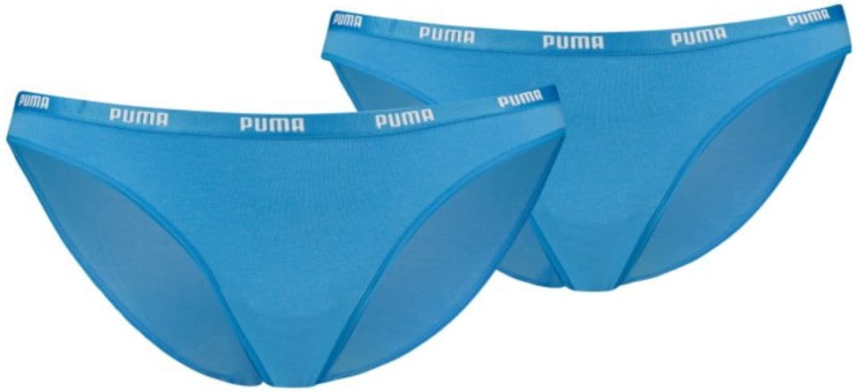 Slips Puma Iconic Slip 2 Pack W
