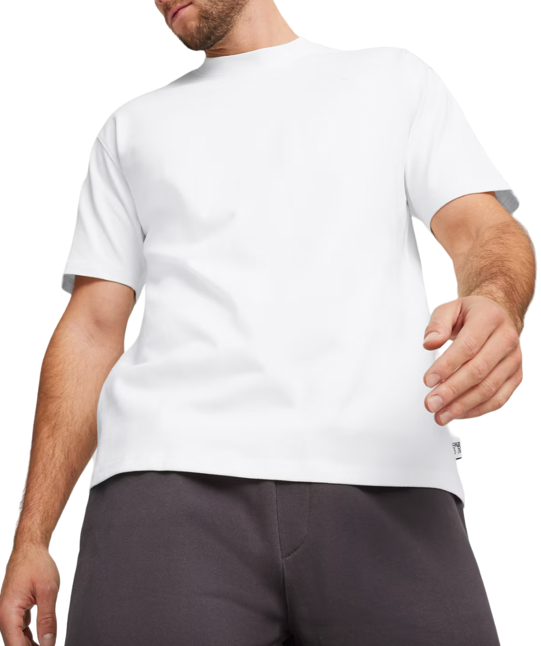 Puma MMQ T-Shirt
