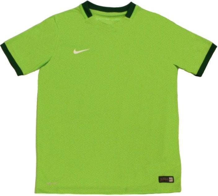 Trikot Nike Revolution III Short-Sleeve Jersey