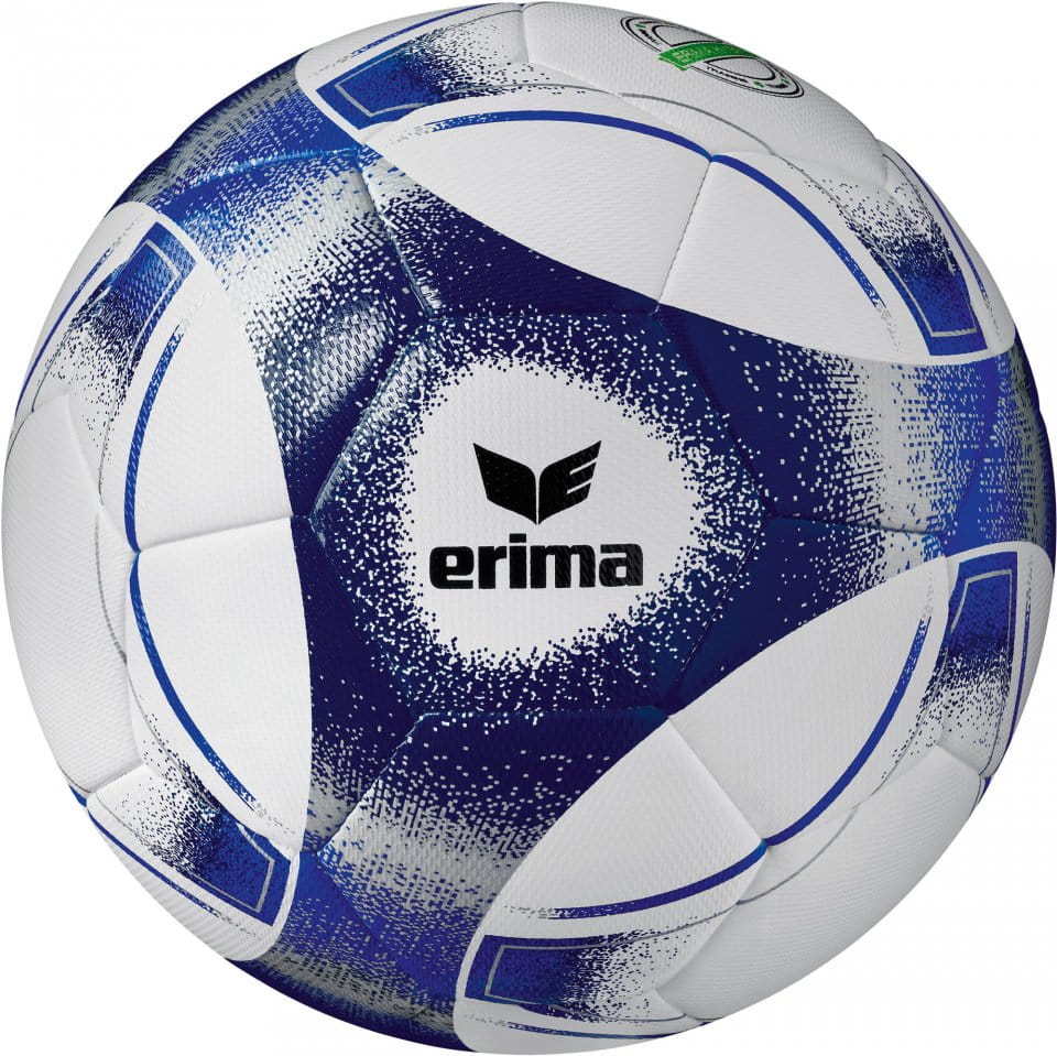 Ball Erima Hybrid 2.0 Trainingsball