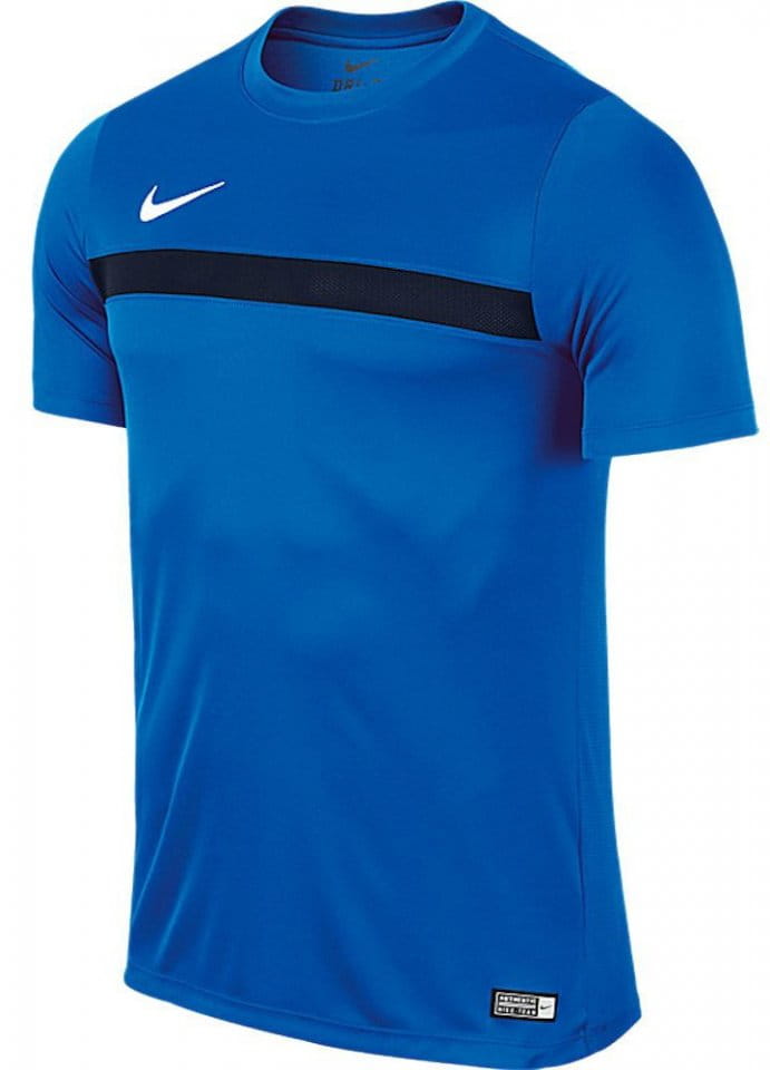 T-Shirt Nike ACADEMY16 SS TOP YTH