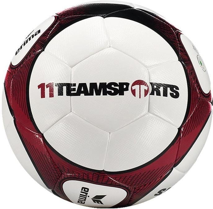 Erima 11Teamsports Hybrid training ball