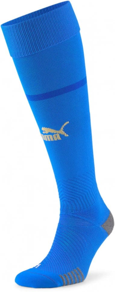 Stutzen Puma Italy Football Banded Replica Socks Men 2022