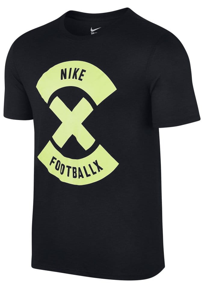 T-Shirt Nike FOOTBALL X GLOW