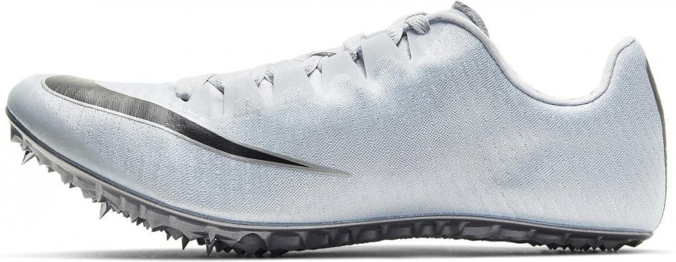 Spikes Nike ZOOM SUPERFLY ELITE - Top4Football.at