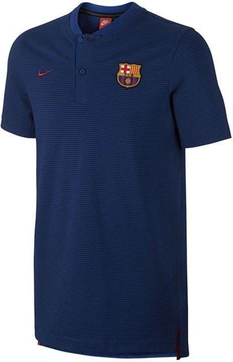 T-Shirt Nike FCB MODERN GSP AUT