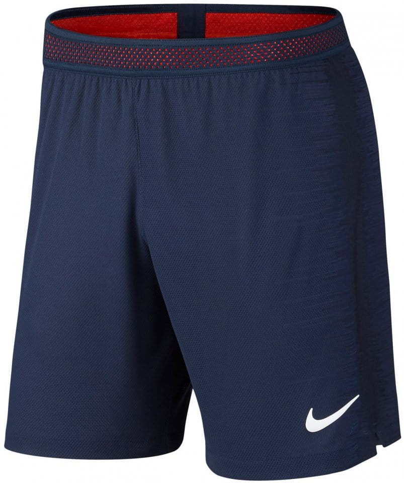Shorts Nike PSG M NK VAPOR MTCH SHORT HA