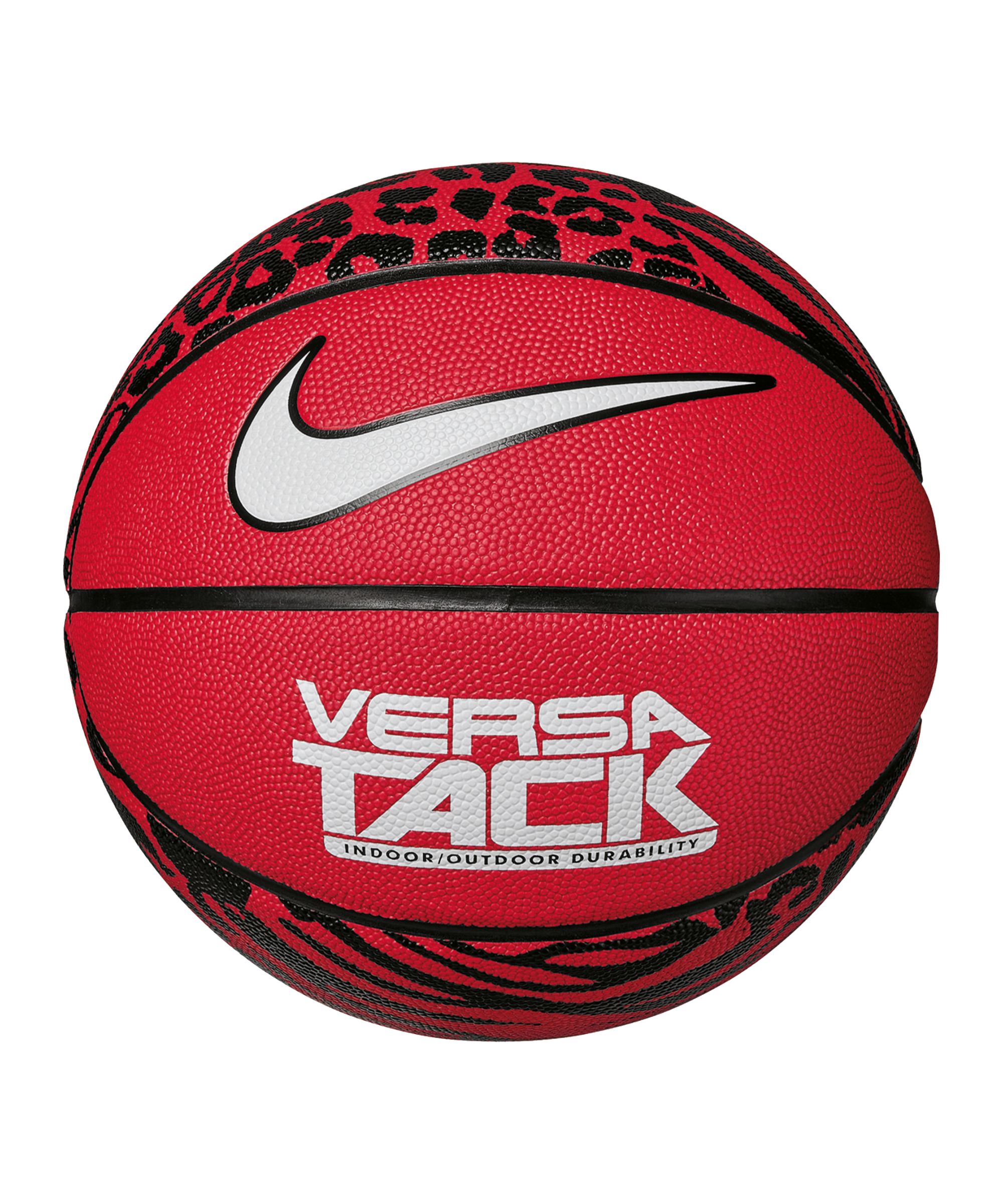 Ball Nike Versa Tack Basketball