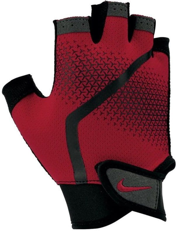 Fitness-Handschuhe Nike M Extreme FG