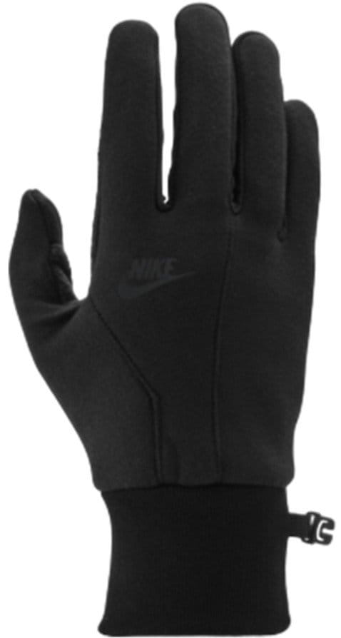 Handschuhe Nike M TF Tech Fleece LG 2.0
