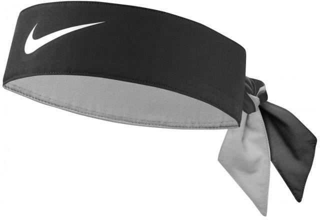 Stirnband Nike TENNIS HEADBAND