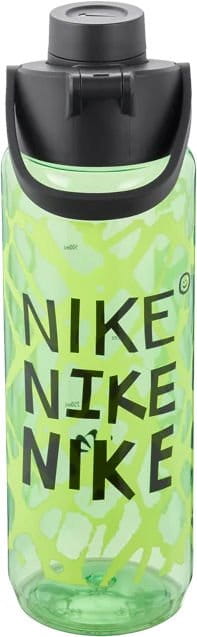 Trinkflasche Nike TR RENEW RECHARGE CHUG BOTTLE 24 OZ/709ml