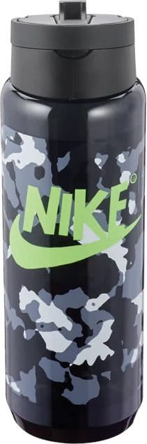 Trinkflasche Nike TR RENEW RECHARGE STRAW BOTTLE 24 OZ/709ml