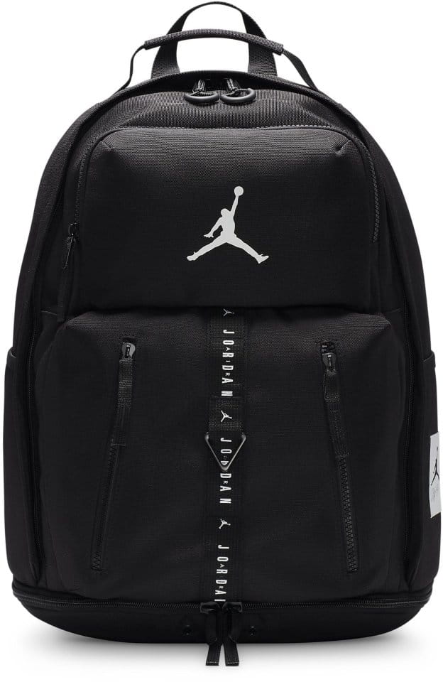 Rucksack Backpack (35L) Jordan Sport