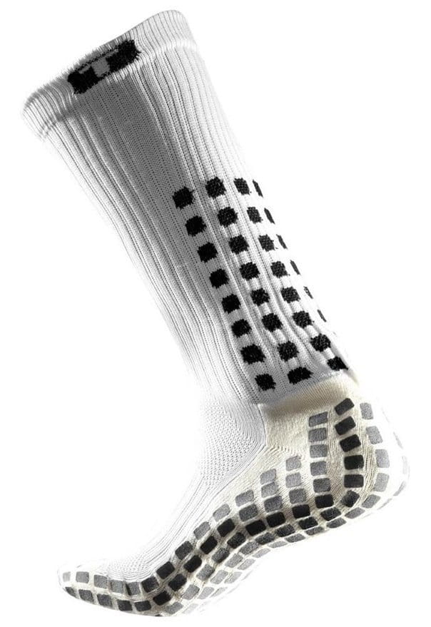 Socken Trusox CRW300Lcushion