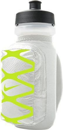 Trinkflasche Nike STORM 22OZ. HAND HELD WATER BOTTLE
