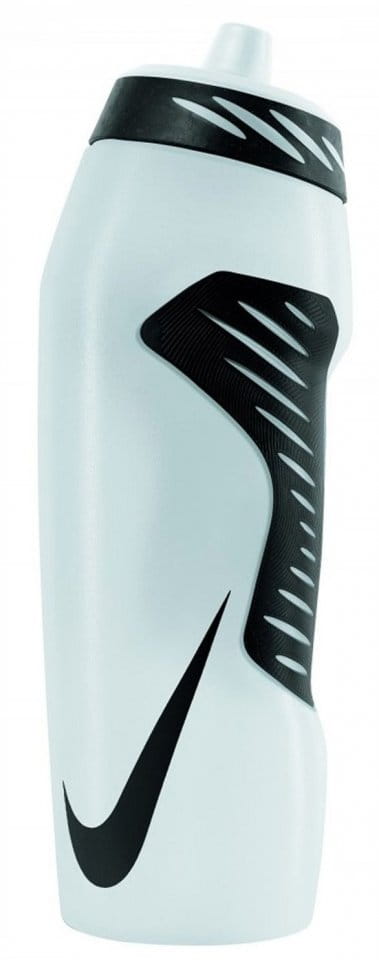 Trinkflasche Nike HYPERFUEL WATER BOTTLE 700 ml