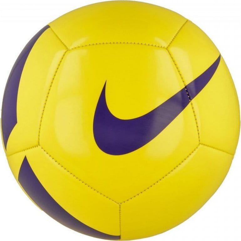 Ball Nike NK PTCH TEAM