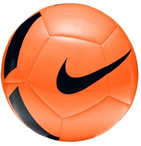 Ball Nike NK PTCH TEAM