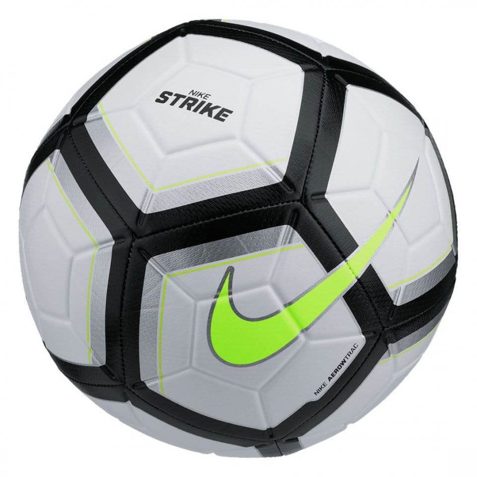 Ball Nike NK STRK TEAM