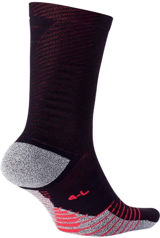 Socken Nike Grip CR7