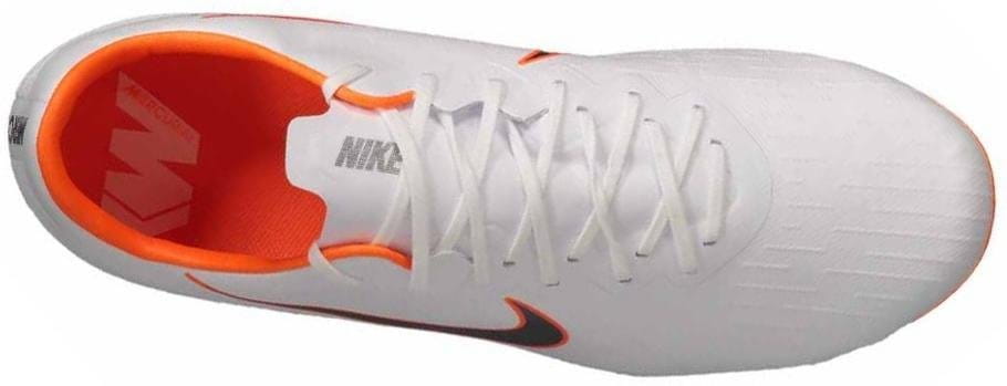 Fußballschuhe Nike mercurial vapor xii pro ag-pro