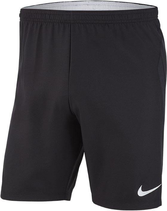 Shorts Nike M NK DRY LSR IV SHORT W