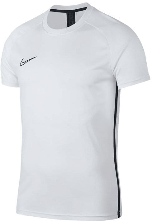 T-Shirt Nike M NK DRY ACDMY TOP SS