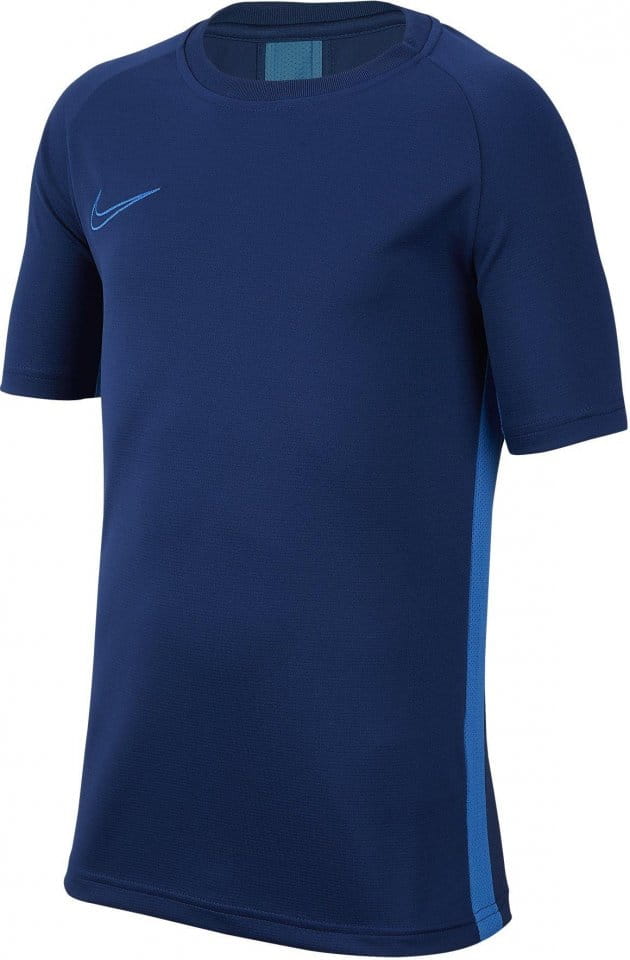 T-Shirt Nike B NK DRY ACDMY TOP SS