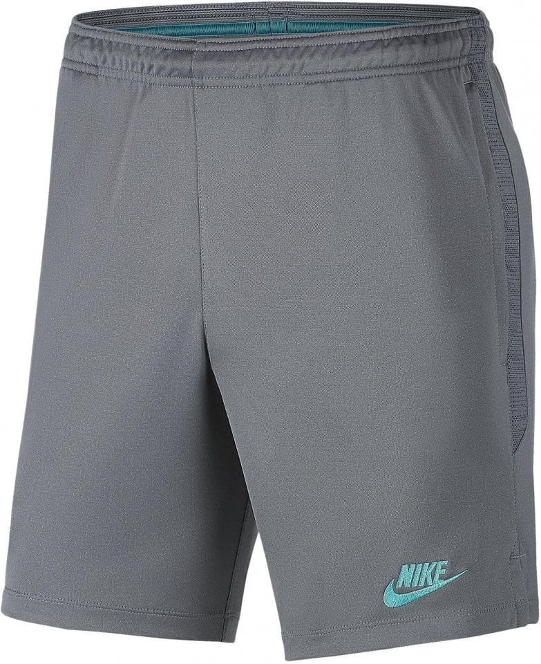 Shorts Nike FCB M NK DRY STRK SHORT KZ