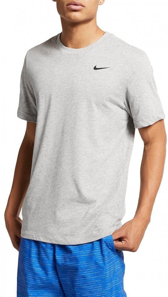 T-Shirt Nike M NK DRY TEE DFC CREW SOLID