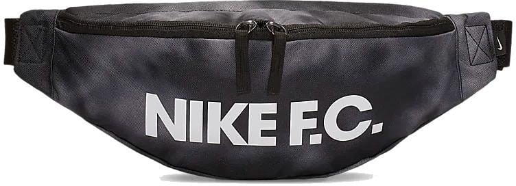 Gürteltasche Nike NK F.C. HIP PACK