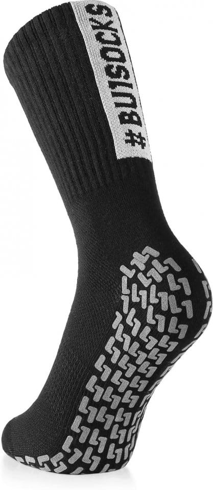 Socken BU1 microfiber socks