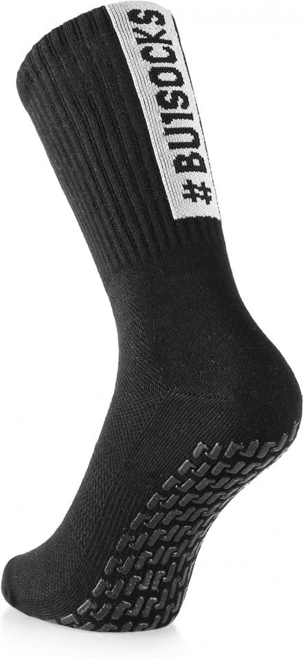 Socken Silicone socks BU1
