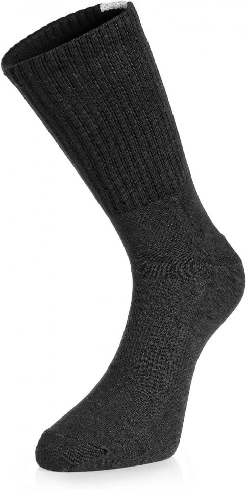 Socken Football socks BU1