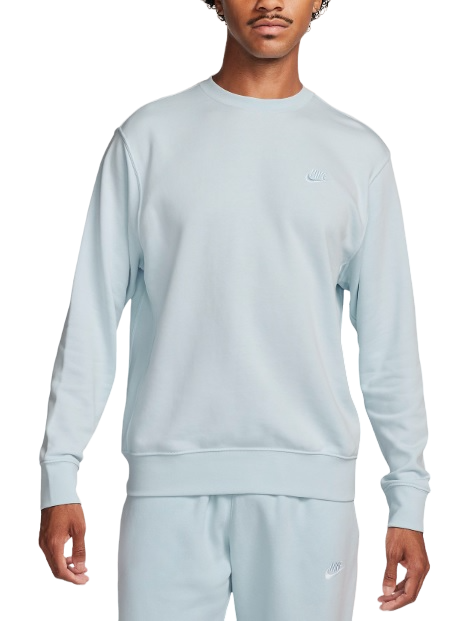 Nike Club Crew Sweatshirt