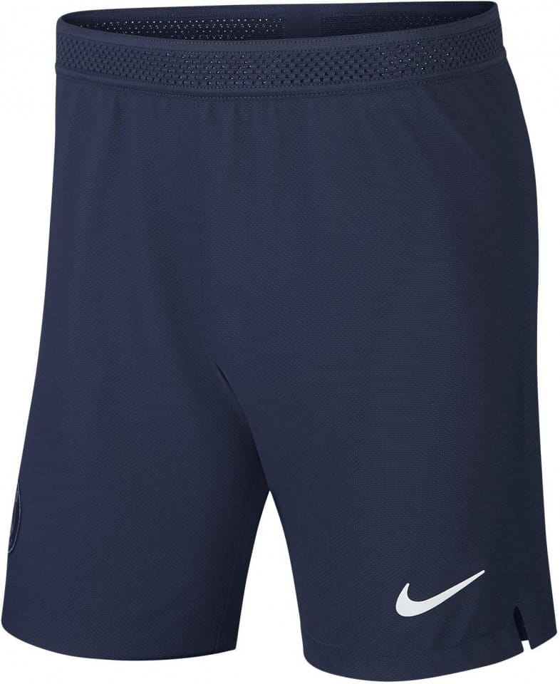 Shorts Nike PSG M NK VAPOR MTCH SHORT HM 2019/20