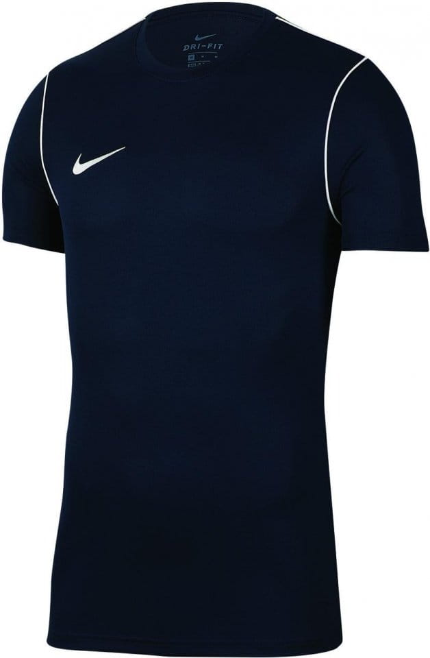 T-Shirt Nike M NK DRY PARK20 TOP SS