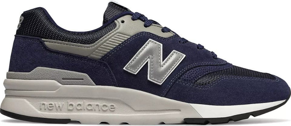 Schuhe New Balance CM997