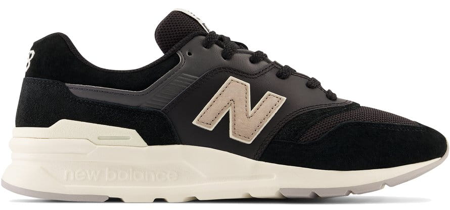 Schuhe New Balance 997H