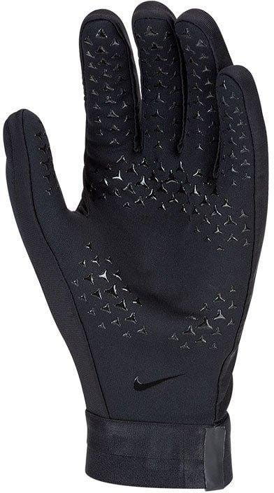 Handschuhe Nike PSG ACDMY HPRWRM-JORDAN