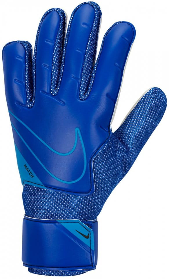 Torwarthandschuhe Nike Goalkeeper Match Soccer Gloves