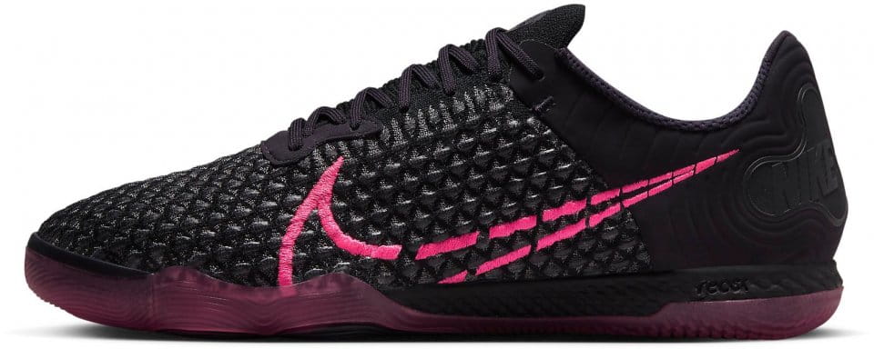 Hallenfußballschuhe Nike React Gato Indoor/Court Soccer Shoes