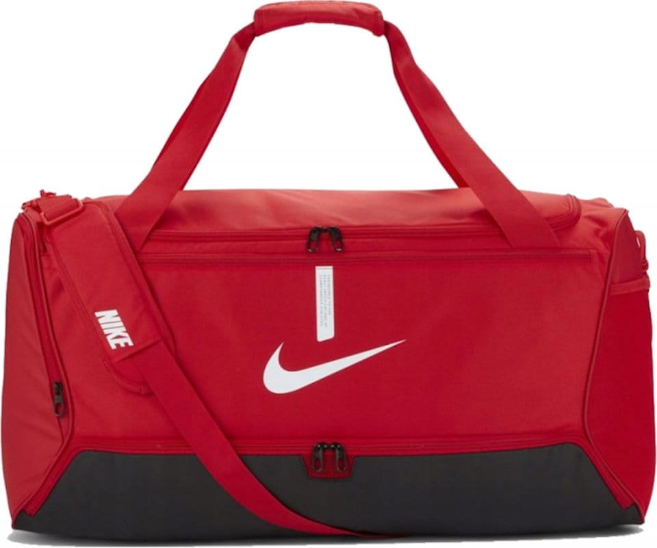 Tasche Nike Academy Team Soccer Duffel Bag (Large)