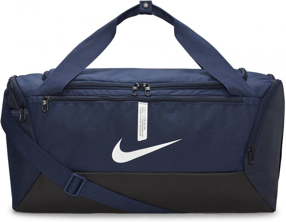 Tasche Nike Academy Team Soccer Duffel Bag (Small)