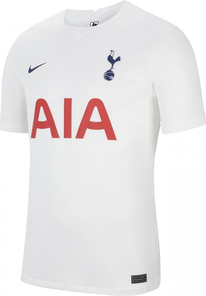 Trikot Nike Tottenham Hotspur 2021/22 Stadium Home Jersey