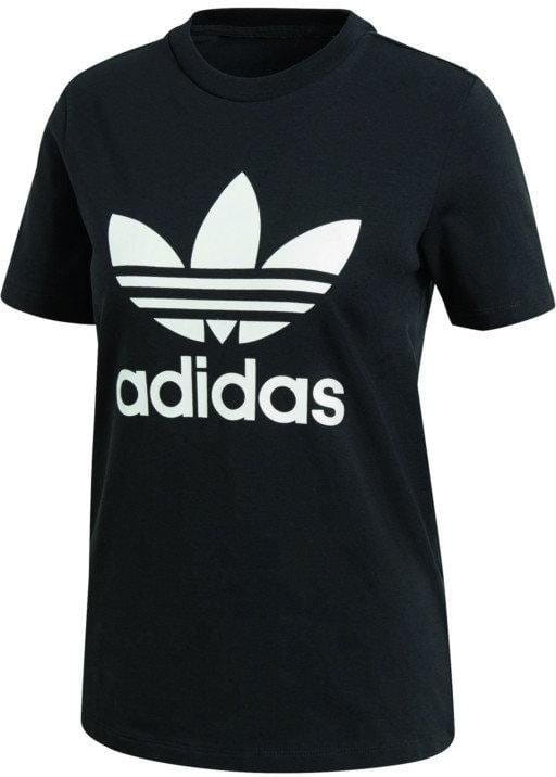 T-Shirt adidas Originals trefoil tee