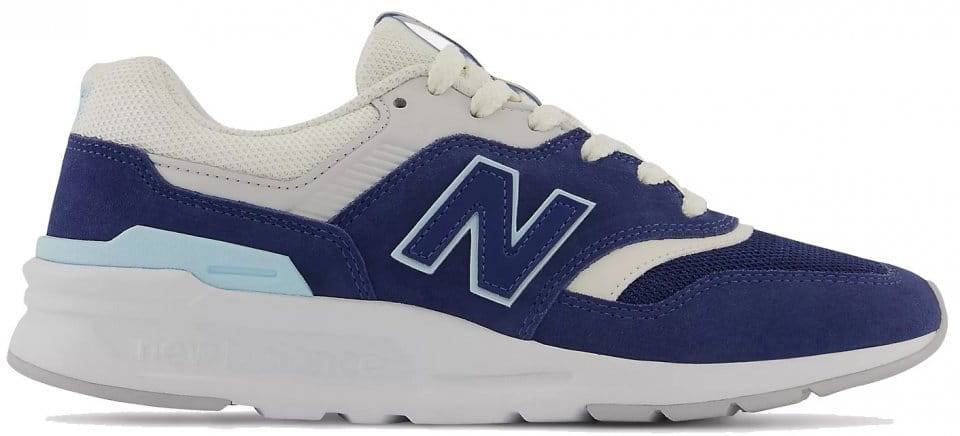 Schuhe New Balance CW997
