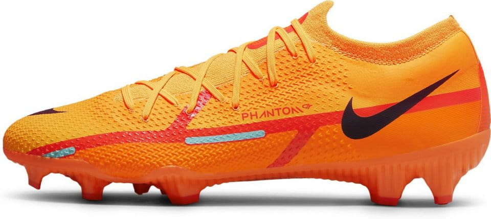 Fußballschuhe Nike Phantom GT2 Pro FG
