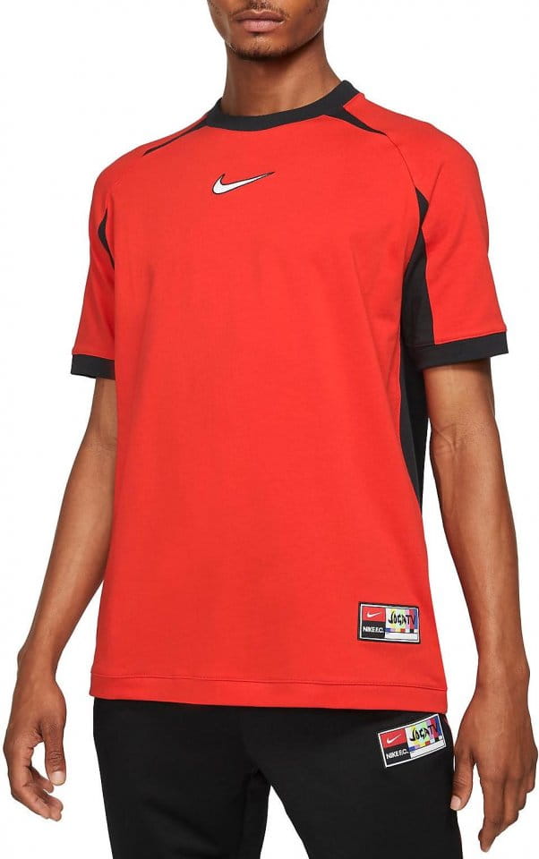 Trikot Nike F.C. Home Men s Soccer Jersey